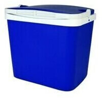 Campos Cool Box (BM228014-14)