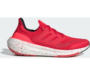 Adidas Ultraboost 23 desde 124 99 Compara precios en idealo