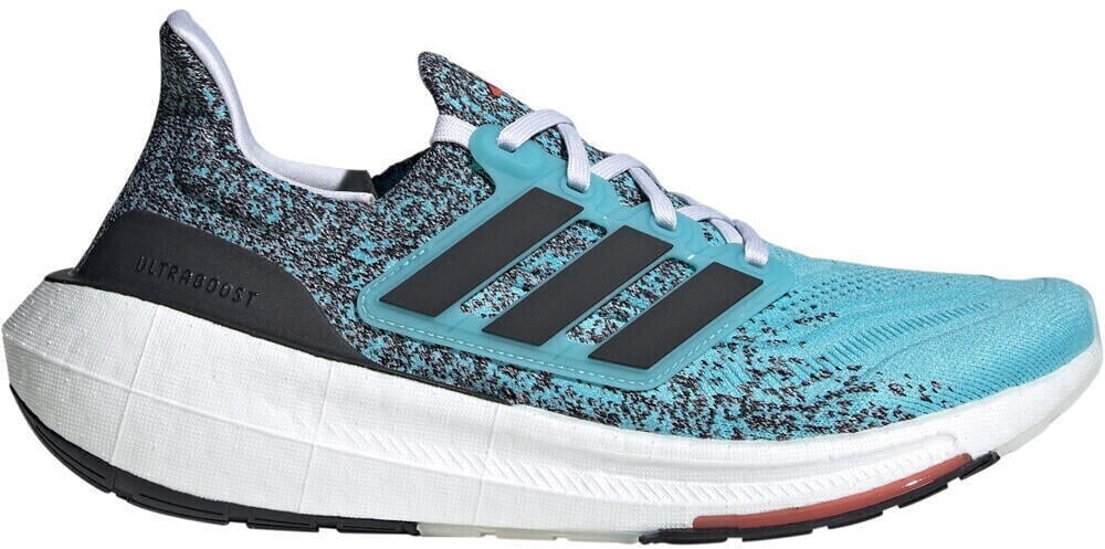 Buy Adidas Ultraboost 23 from 124.99 Today Best Deals on