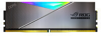 XPG Lancer RGB ROG Certified 32GB Kit DDR5-6600 CL32 (AX5U6600C3216G-DCLARROG)