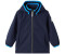 Name It Softshell jacket NMMMALTA (13202174) dark blue