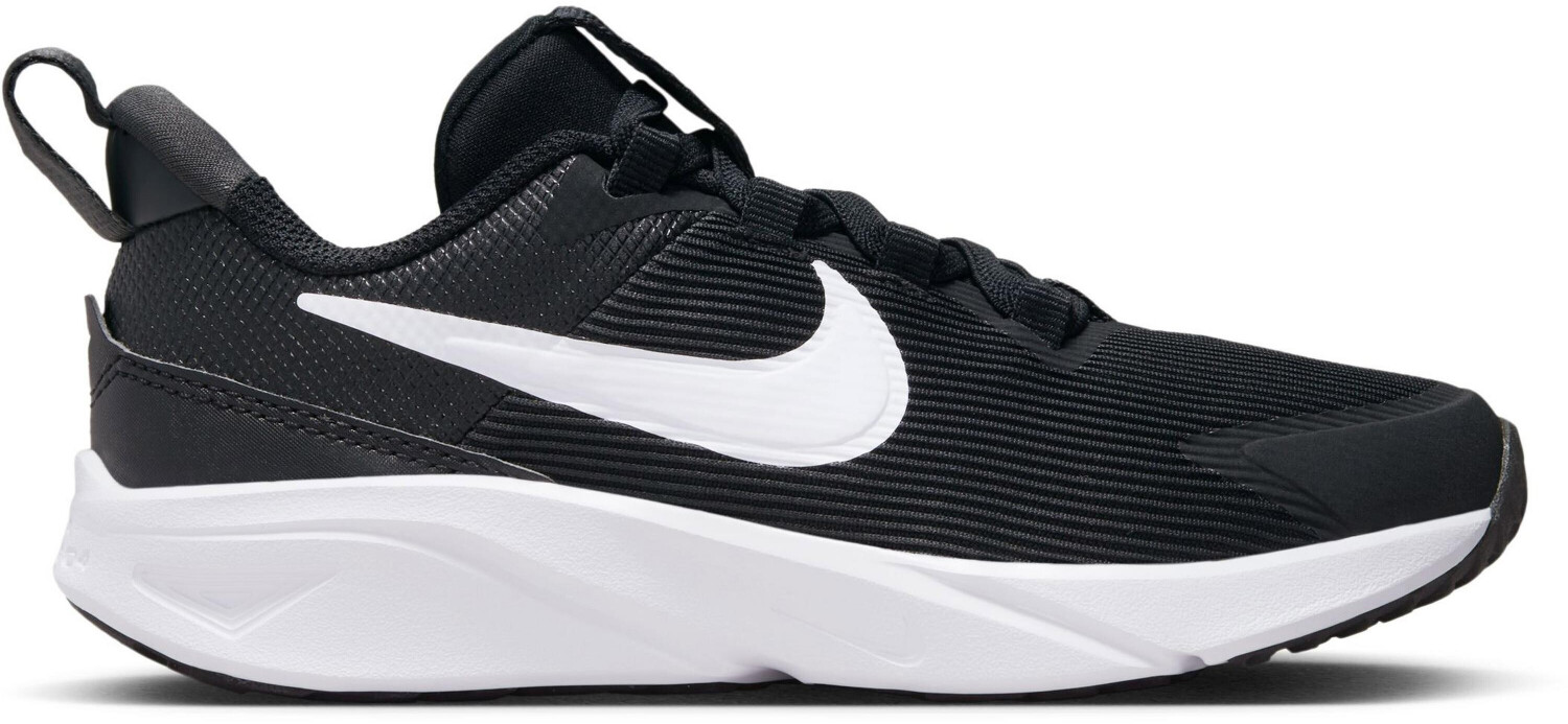 Nike Star Runner 4 Kids (DX7614)