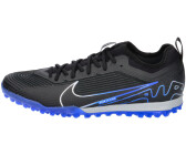 Scarpe da calcio on sale nike tacchetti misti
