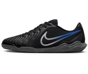 Nike tiempo calcetto indoor clearance