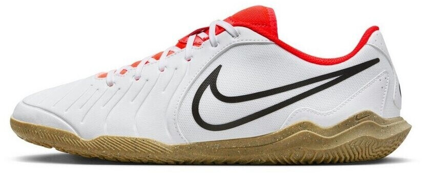 Nike Tiempo Legend 10 Club (DV4343)