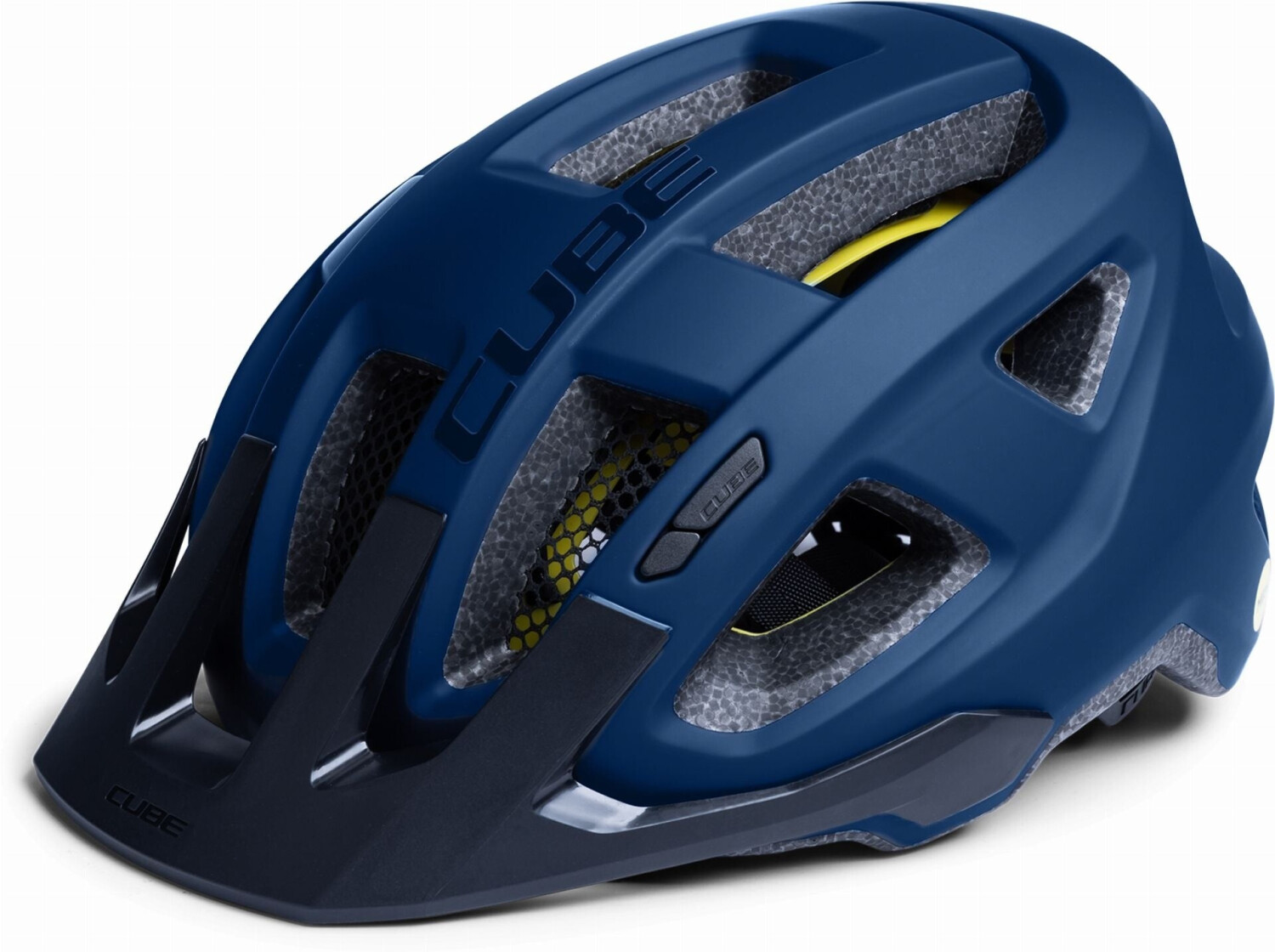 Cube Fleet Mtb ab 42.95  | Vergleiche 97 Angebote auf idealo.de