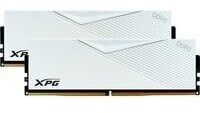 XPG Lancer 64GB Kit DDR5-6400 CL32