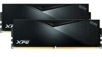 XPG Lancer 64GB Kit DDR5-6400 CL32 (AX5U6400C3232G-DCLABK)