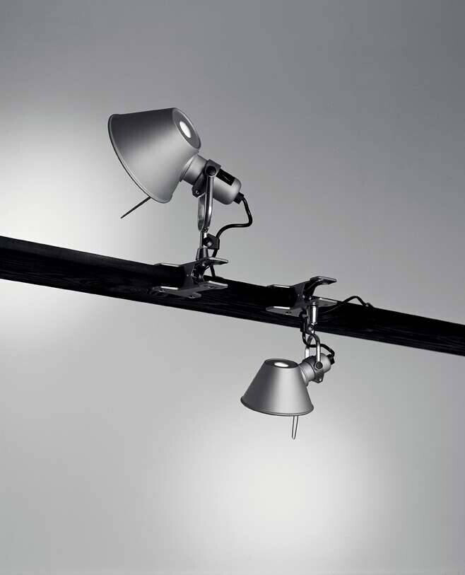 Artemide A005800