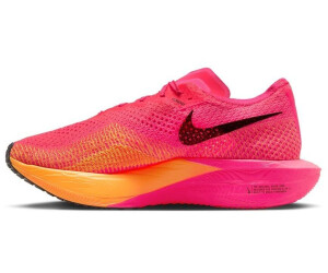 Nike vaporfly 219 store