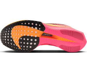Nike ZoomX Vaporfly Next 3 Women DV4130 600 hyper pink laser
