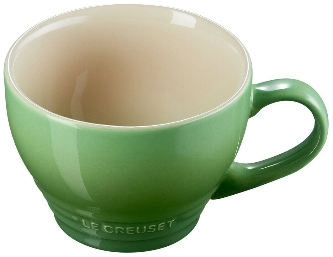 Le Creuset 70304404080002