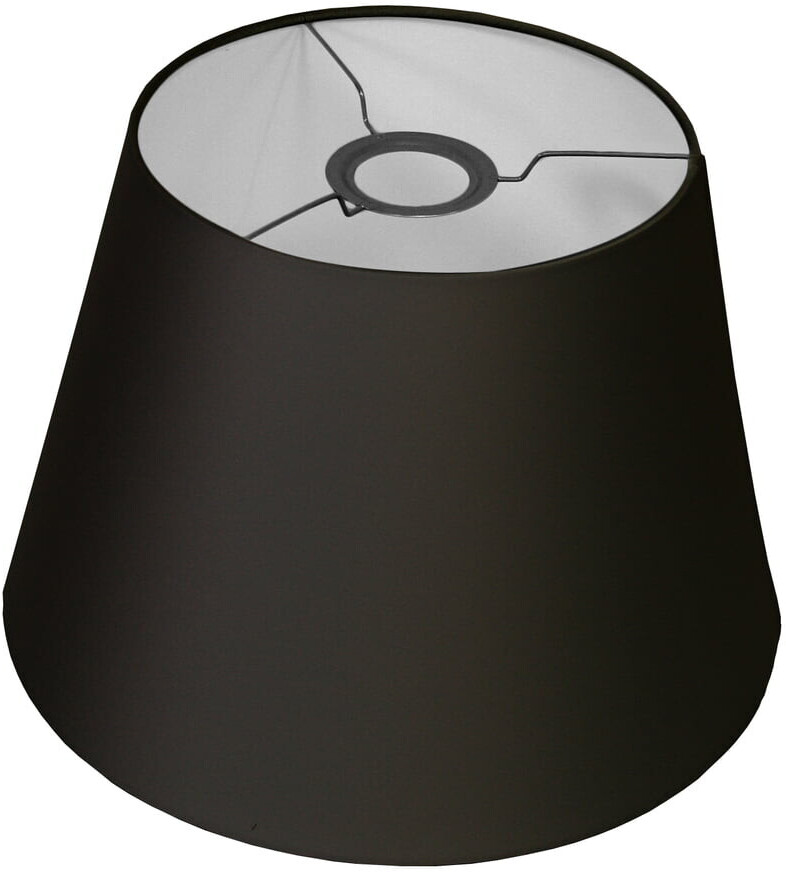 Tolomeo mega ersatzschirm top
