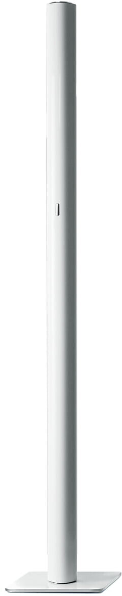 Artemide Ilio Terra LED floor lamp white app control 2700K