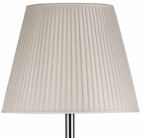 FLOS Bibliotheque Nationale Stehleuchte fabric, Bild 3