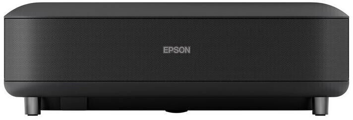 Epson EH-LS650B Black