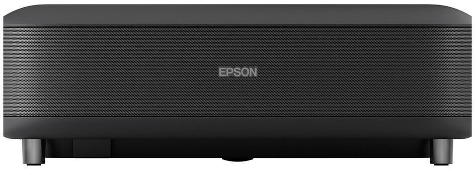 Epson EH-LS650B Black