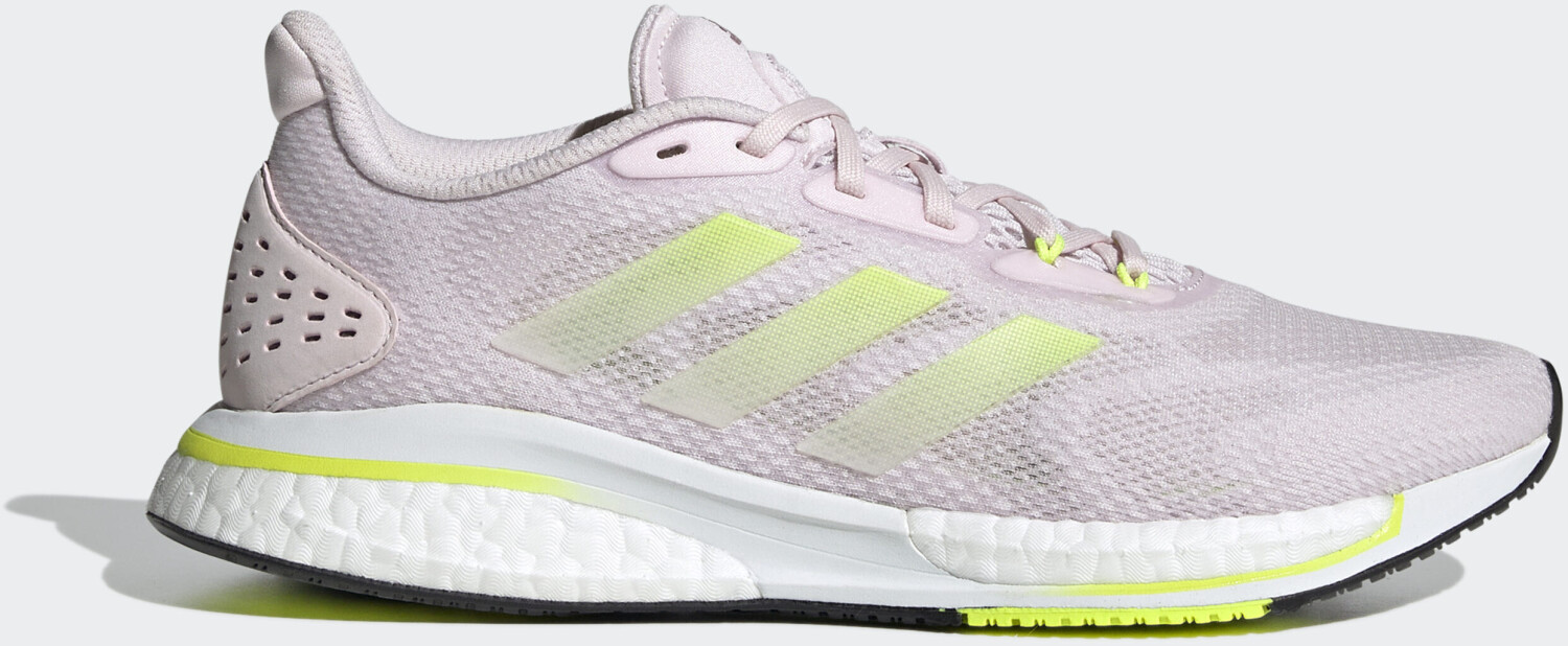 Adidas supernova climacool sales
