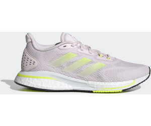 Adidas climacool shop purple