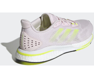 Adidas supernova store climacool