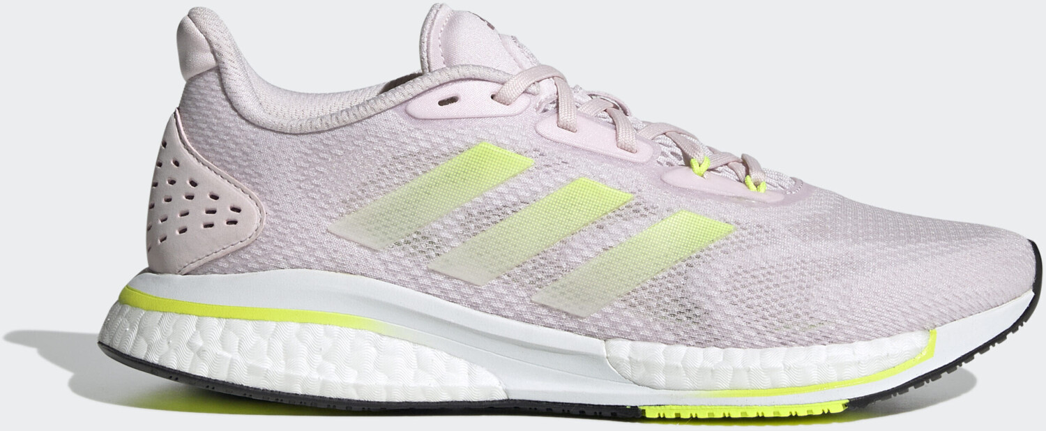 Adidas supernova 2025 climacool