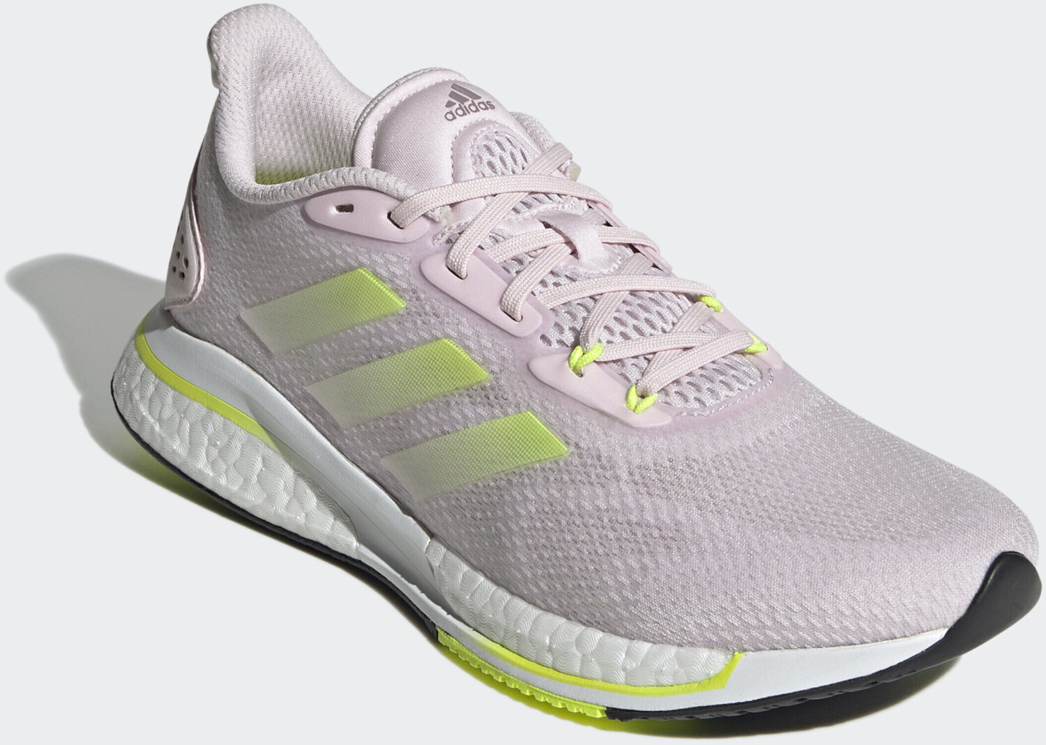 Adidas supernova climacool hotsell