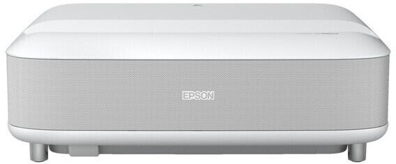 Epson EH-LS650W White