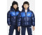 Nike Heavyweight Synthetic Fill EasyOn Jacket (FD2846) midnight navy/game royal/white