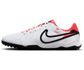 Nike tiempo on sale multitaco