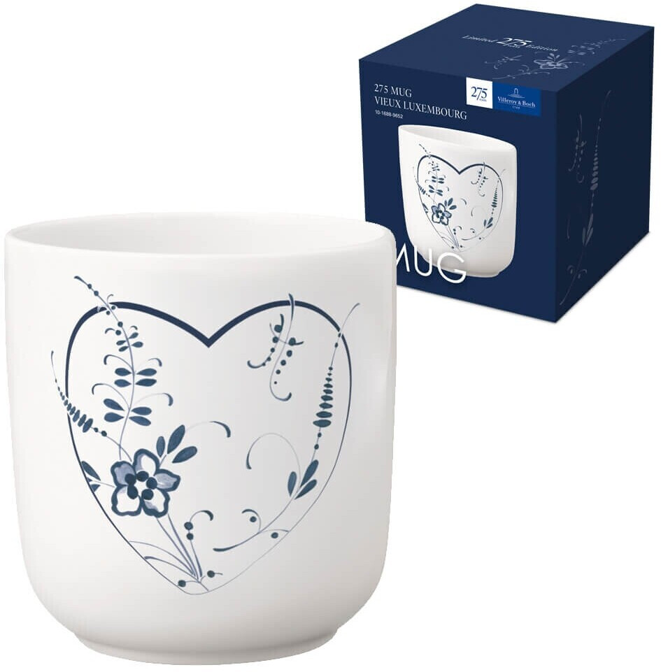 Villeroy & Boch 10-1688-9652