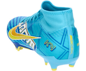 Mercurial 90 sale