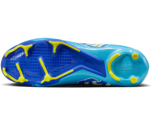 Mercurial shoes cheap price