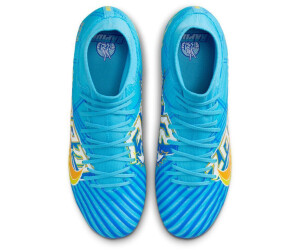 Mercurial 90 new arrivals