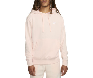 Guava ice nike hoodie outlet