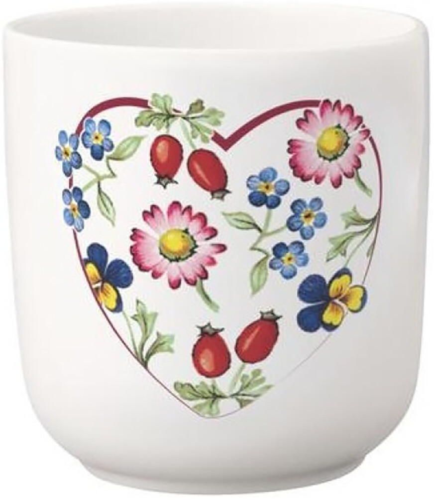 Villeroy & Boch 1016889654