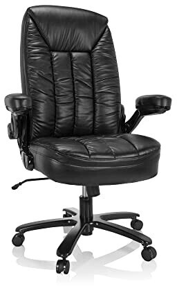 HJH Office Instructor III