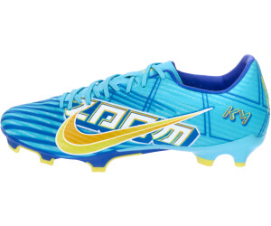 Buy Nike Zoom Mercurial Vapor 15 Academy KM MG DV0707 baltic