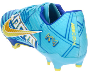 Where to buy what the mercurial clearance