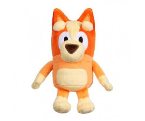 Bingo toy new arrivals