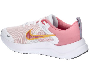 Downshifter shop 9 feminino