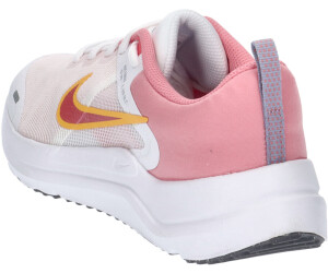Buy Nike Downshifter 12 Kids DM4194 100 cool grey black deep