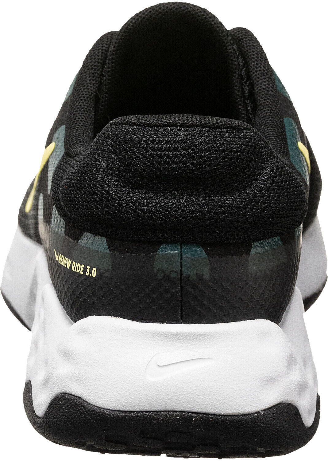 Nike renew camo hotsell