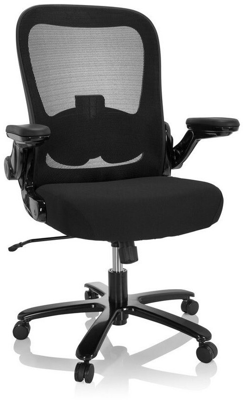 HJH Office Instructor SW I
