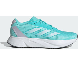 Adidas duramo damen top