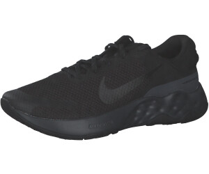 Nike epic react flyknit 2 sales best price