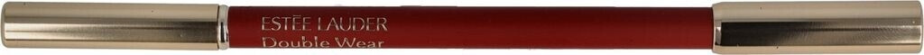 Estée Lauder Double Wear 24H Stay-in-Place Lip Liner 557 Fragile Ego (1,2 g)