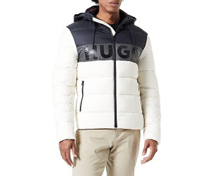 Hugo boss outerwear jacket on sale