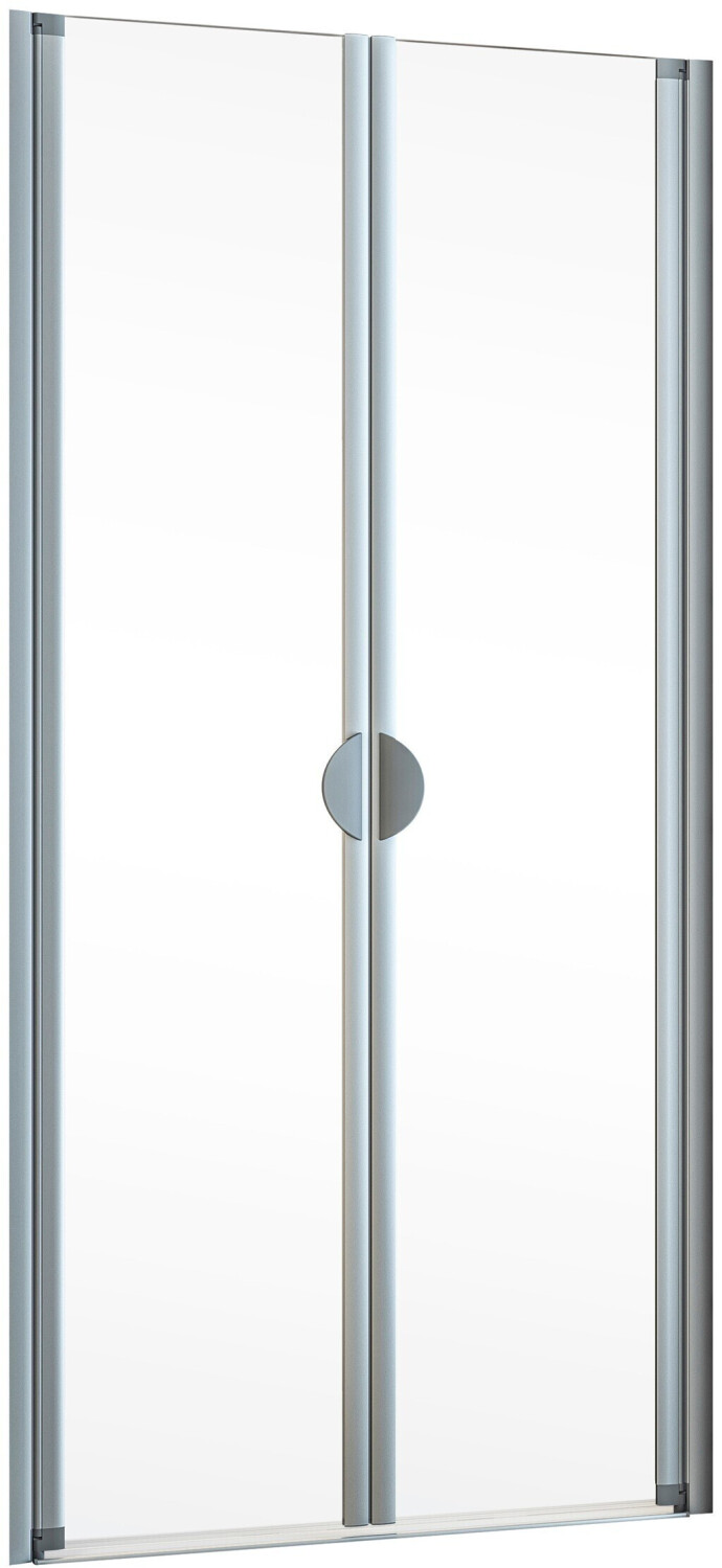 Schulte EP2320040150