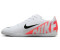 Nike Mercurial Vapor 15 Club IC (DJ5969) bright crimson/black/white