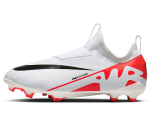 Offerte mercurial store